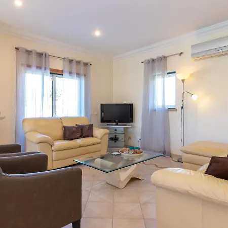 Luxury In With Heated Private Pool *