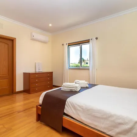 Luxury In With Heated Private Pool Villa *