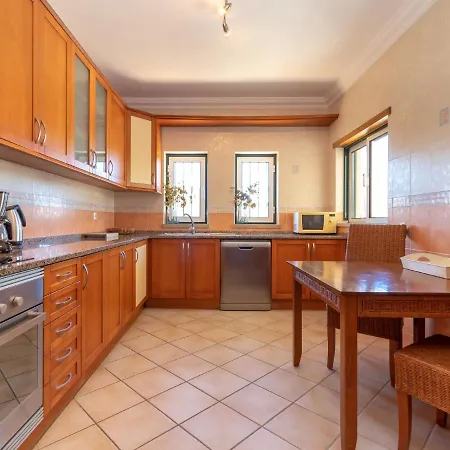 Luxury In With Heated Private Pool Villa *