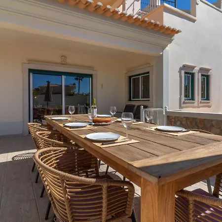 Luxury In With Heated Private Pool Villa *