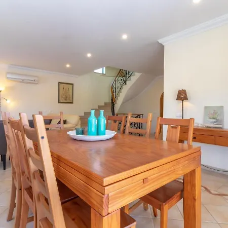 Luxury In With Heated Private Pool