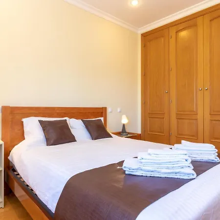 Luxury In With Heated Private Pool *