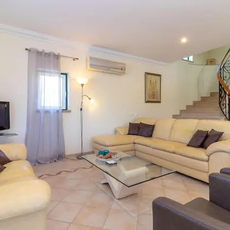 Luxury In With Heated Private Pool *