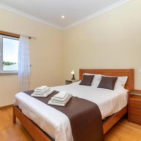 Luxury In With Heated Private Pool Villa *