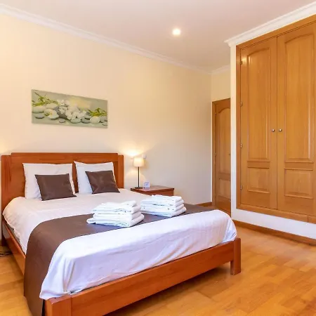 Luxury In With Heated Private Pool