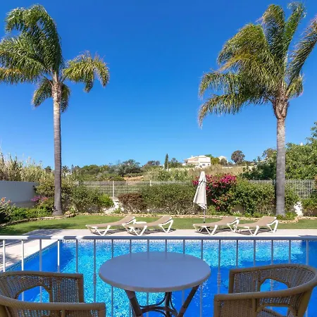 Luxury In With Heated Private Pool Villa *