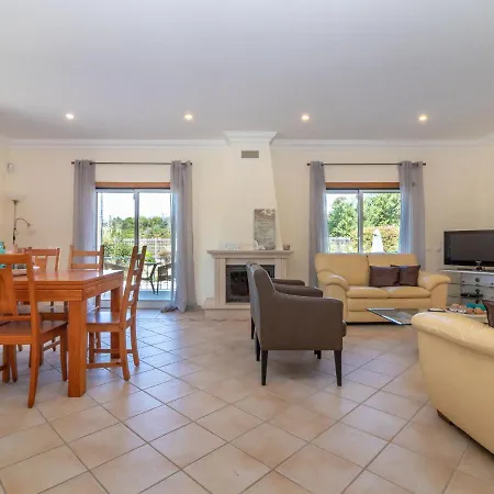 Luxury In With Heated Private Pool *